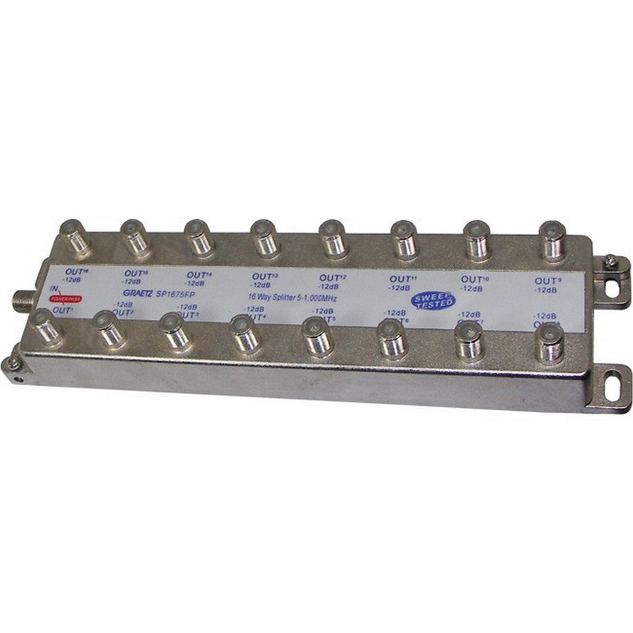 SP1675FP