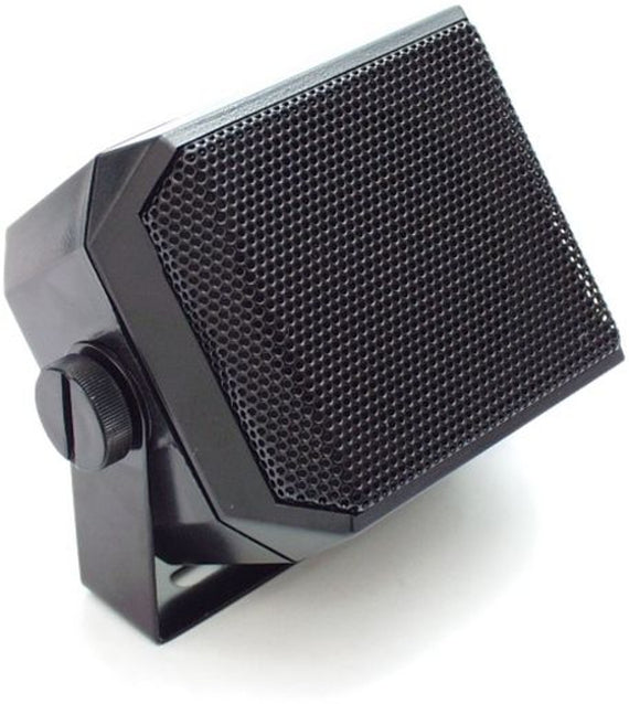 SP21