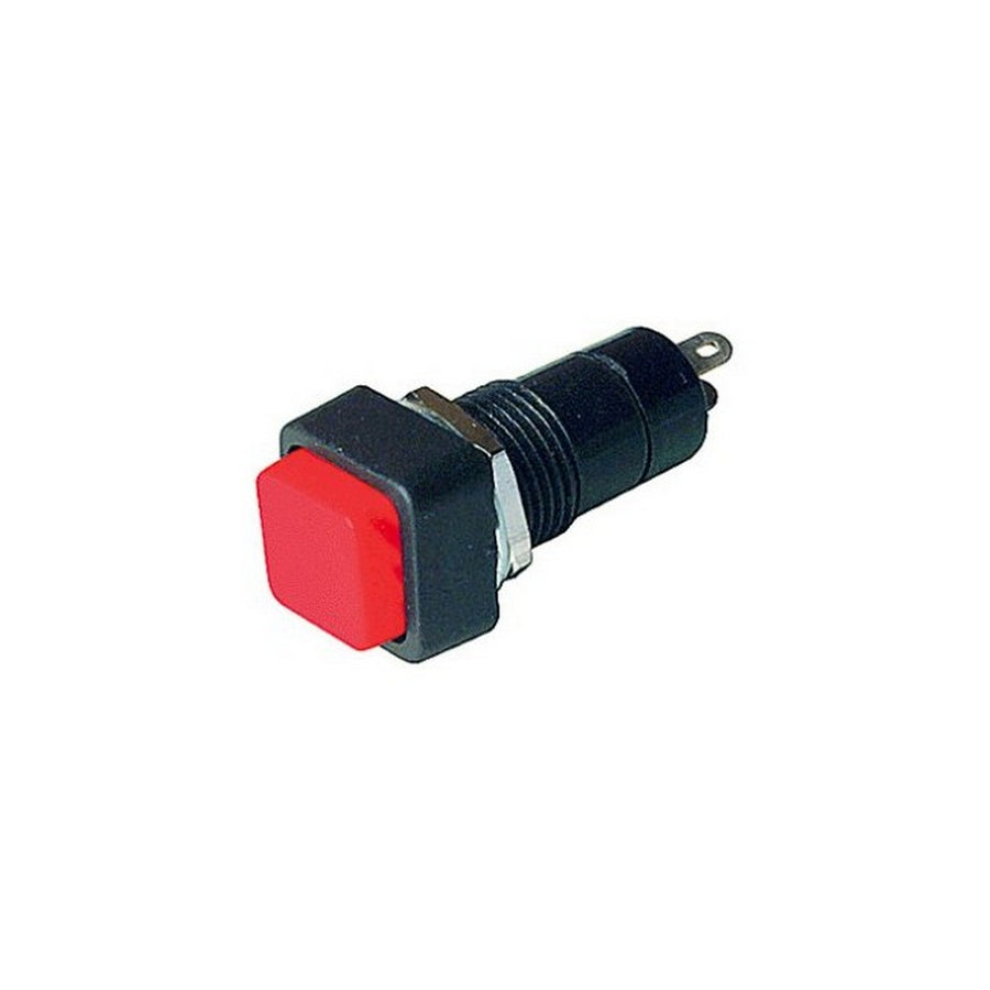 SP3532