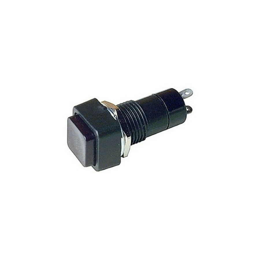 SP3549