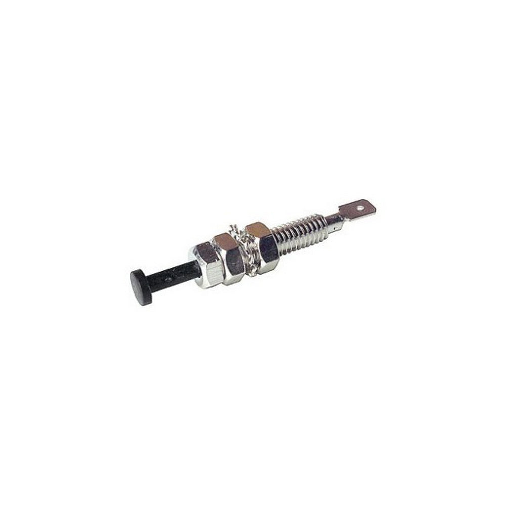 SP8039 Pin Switch for Car Bonnet Mount – Bourne Electronics
