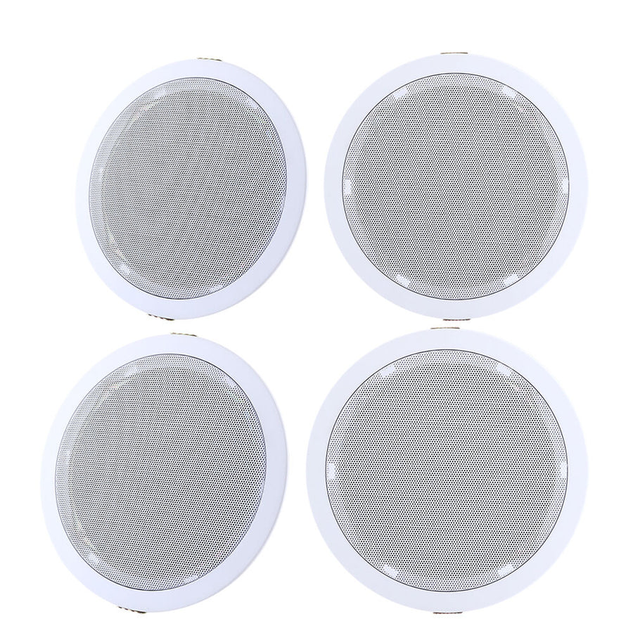 SPK-CEILING-MSR127X2