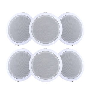 SPK-CEILING-MSR127X3