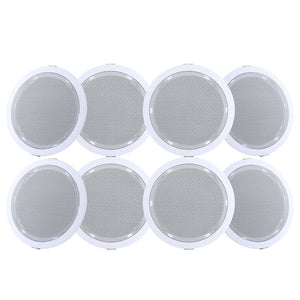 SPK-CEILING-MSR127X4