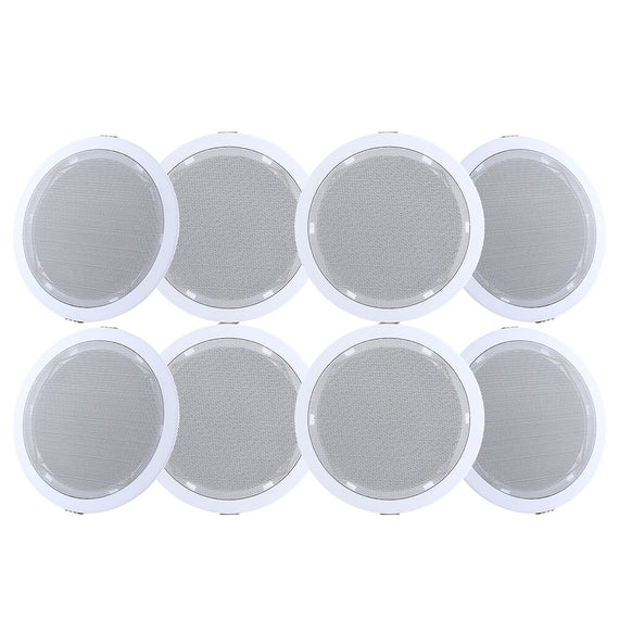 SPK-CEILING-MSR127X4