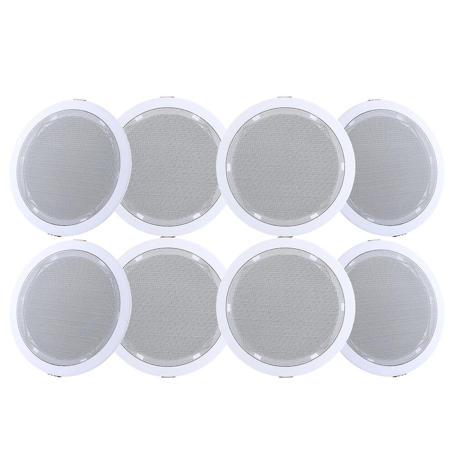 SPK-CEILING-MSR127X4