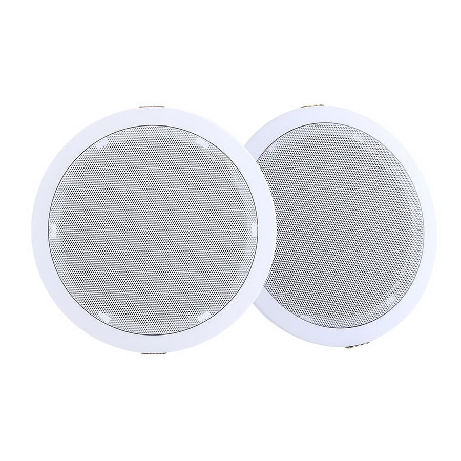 SPK-CEILING-MSR127