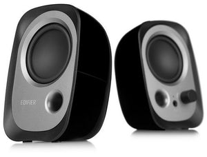 SPK1028BK