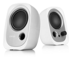 SPK1028WH