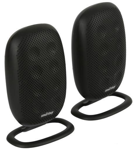 SPK1029BK