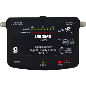 SQ702