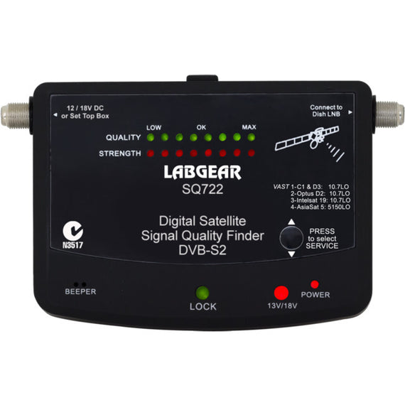 SQ702