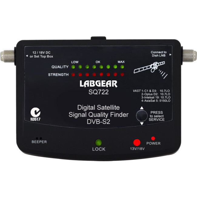 SQ702