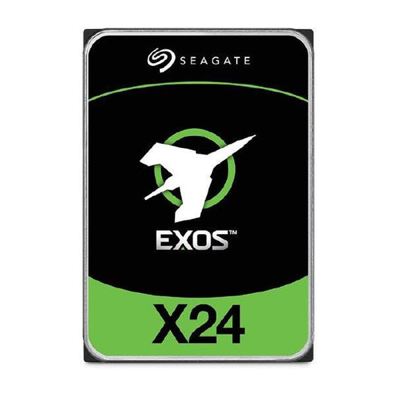 ST24000NM002H