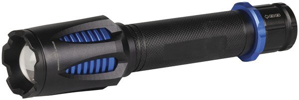 ST3526