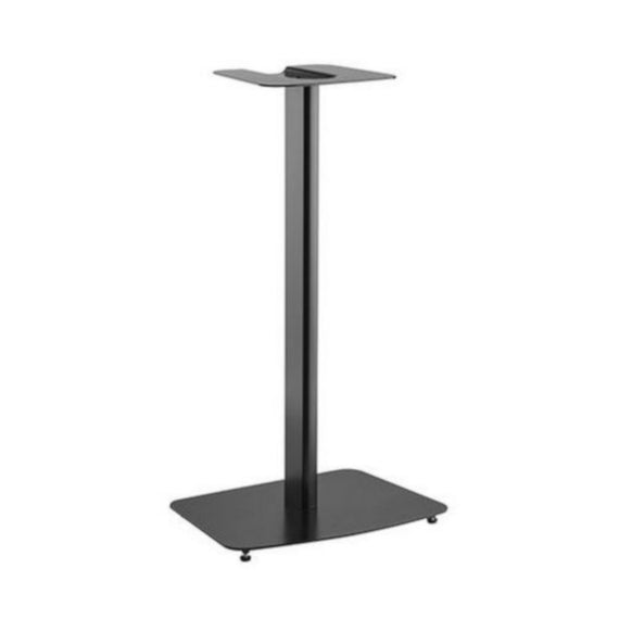 STAND-670