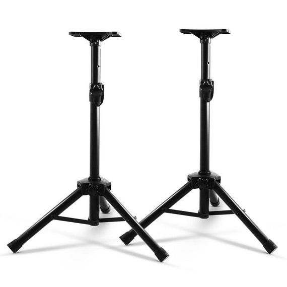 STAND-SPEAKER-208-FC2