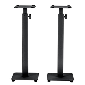 STAND-SPEAKER-B-H117-BK2