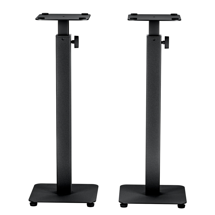 STAND-SPEAKER-B-H117-BK2