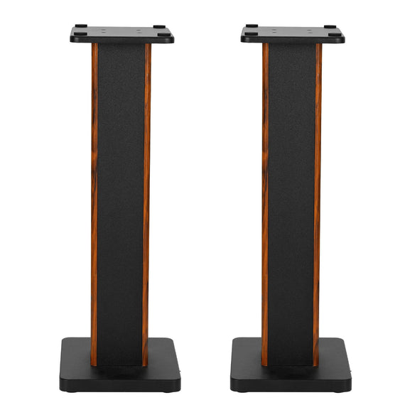 STAND-SPEAKER-B-H70-WD2