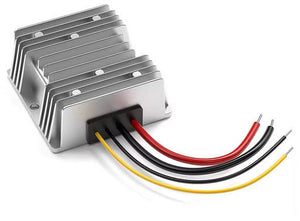STLM-48V3A