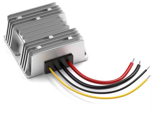 STLM-48V3A