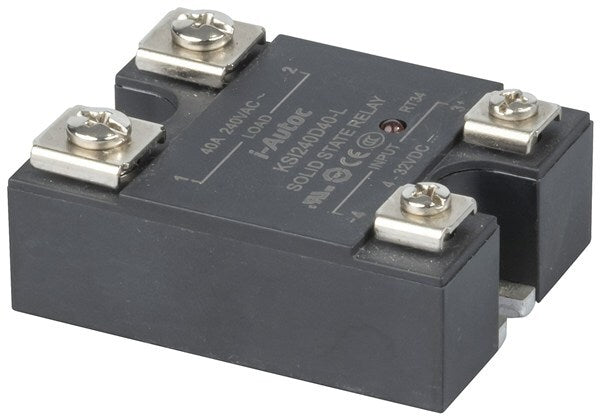 SY4084