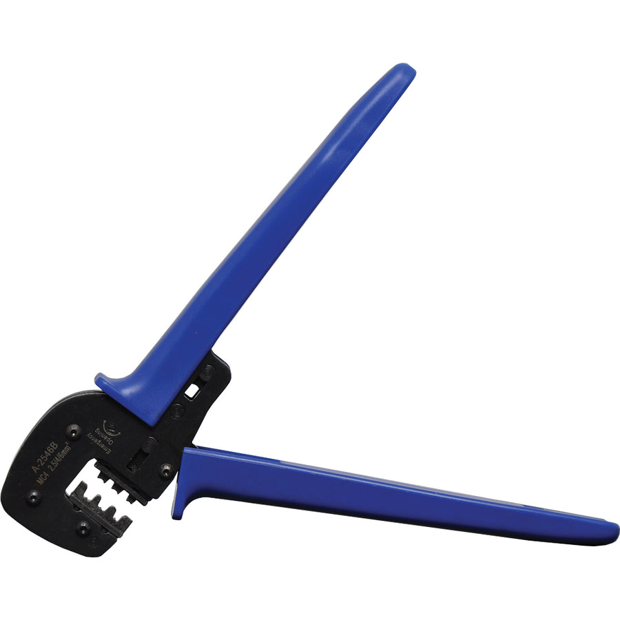 Crimptool Heavy Duty Solar Connector MC4