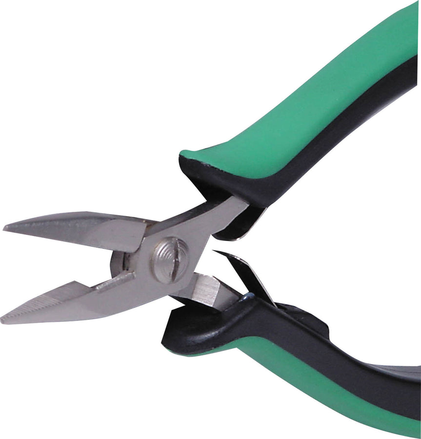 Proskit Pro Precision Long Nose Pliers ideal for PCB work