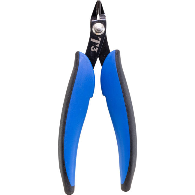 T3 Innovation T5132B70 Snap Plug CAT6 Crimper Stripper Plier Cutter Starter Kit