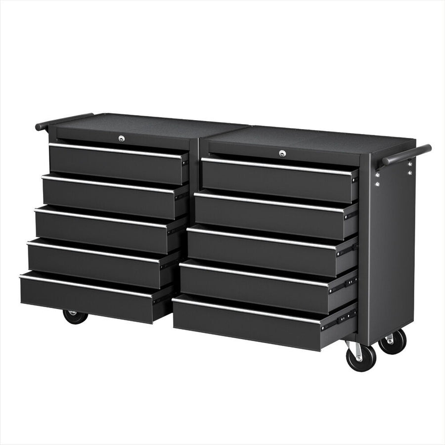 TB-10DR-ROLL-BK-AB