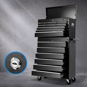 TB-15DR-96-BK