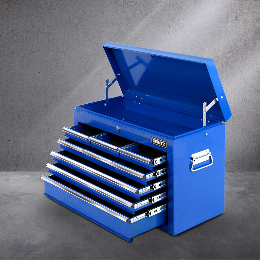 TB-9DR-CHEST-BLUE