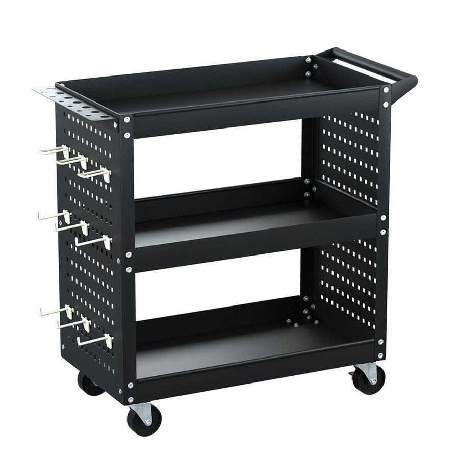 TB-CART-3T-N-BK