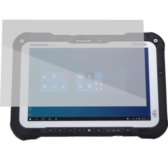 TBC55GLASS-P
