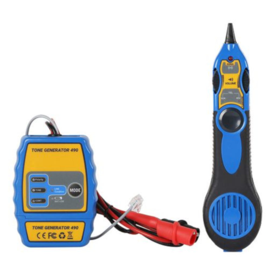 TCT-490