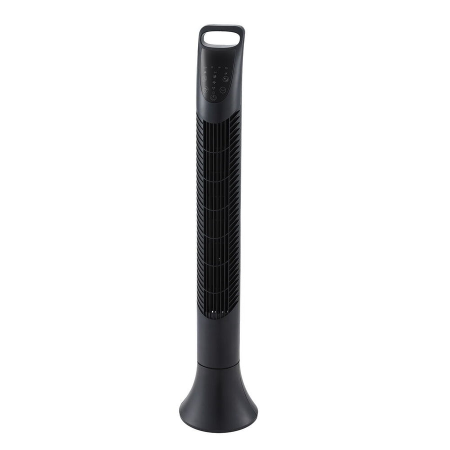 TF-RC-T10RD-BK