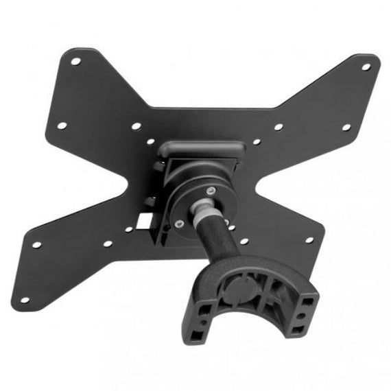 TH-1040-CT-B2B