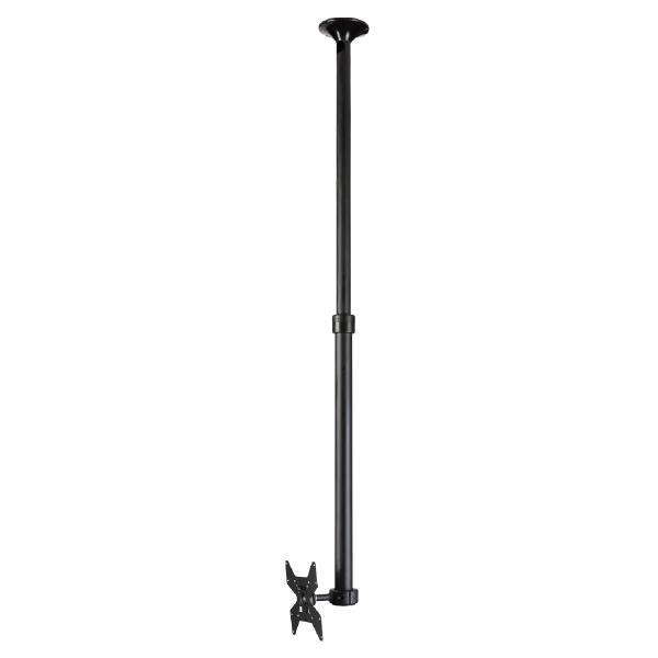 TH-1040-CTL