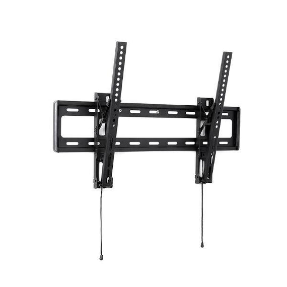 TH-3065-LPT