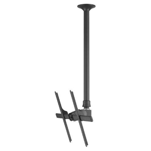 TH-3070-CTL