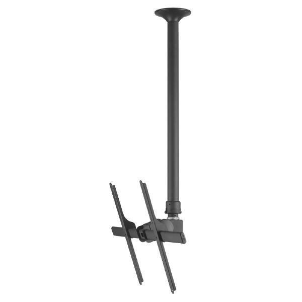 TH-3070-CTL
