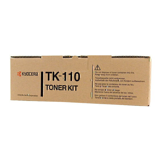 TK-110
