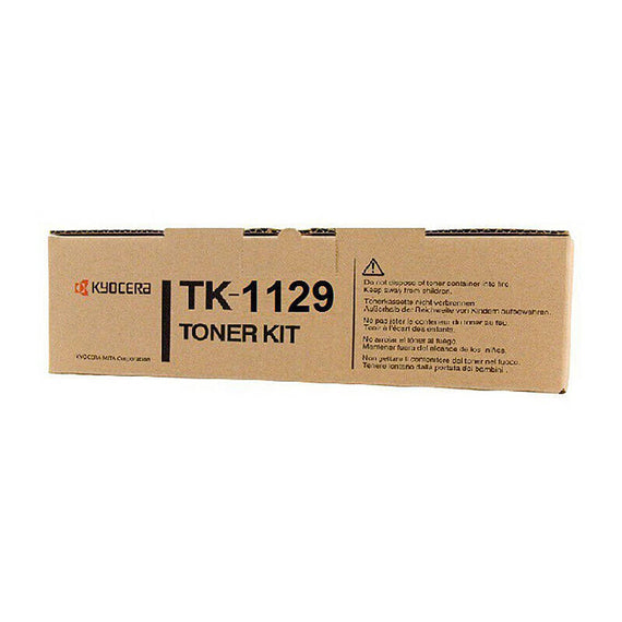 TK-1129