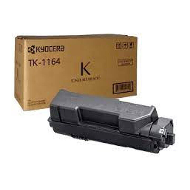 TK-1164
