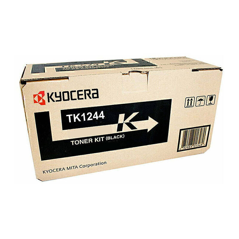 TK-1244