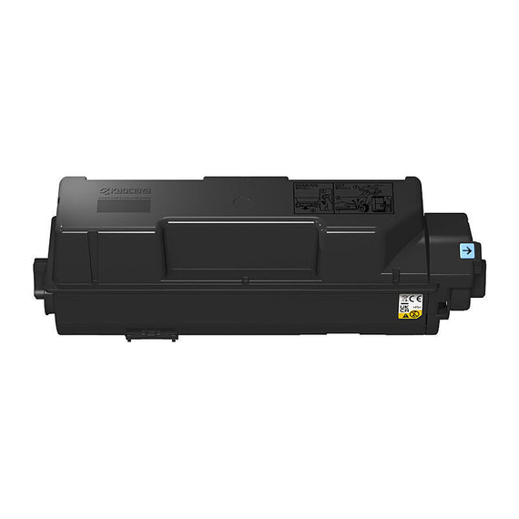 TK-1264