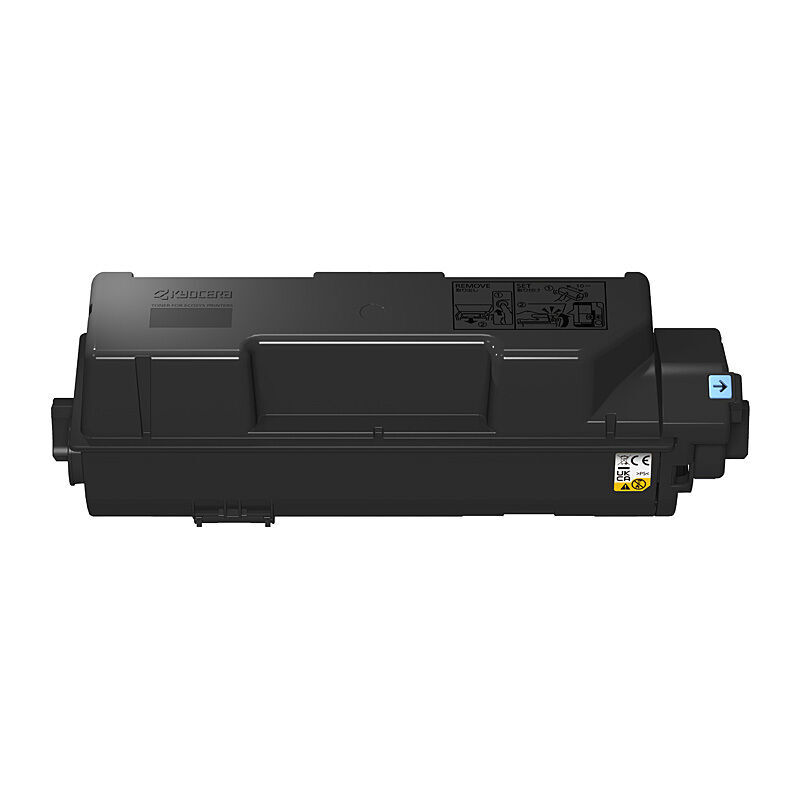 TK-1264