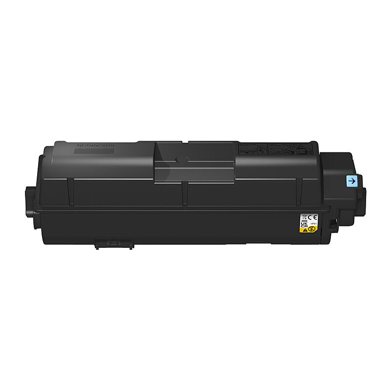 TK-1274
