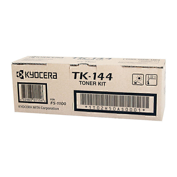 TK-144